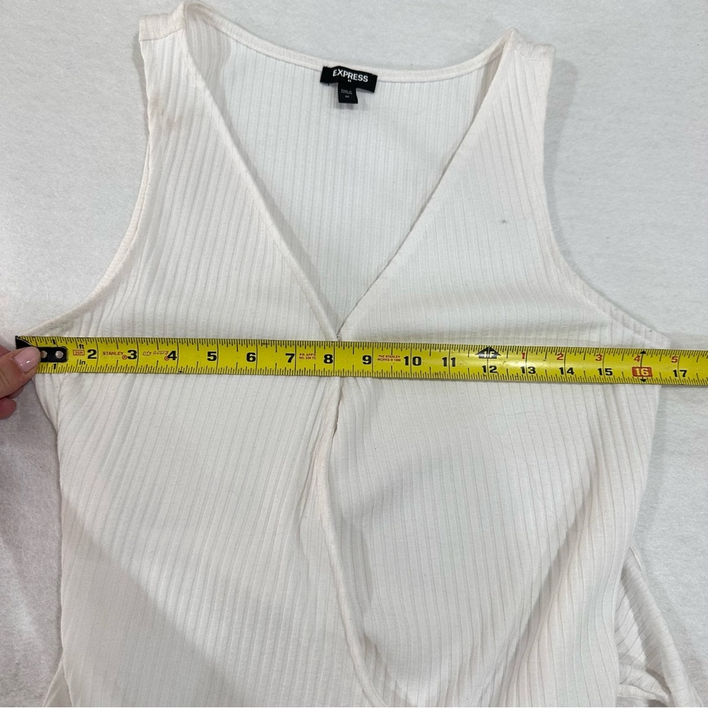 Express Top Bundle - Picture 16 of 16